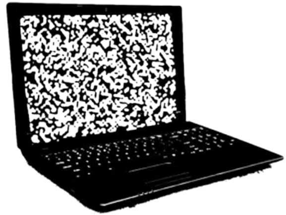Icône Gaming